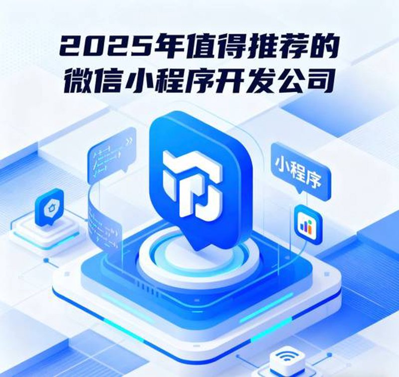 网站构建风向标：现代企业网站建设公司的演变