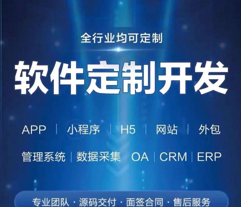 网站构建风向标：现代企业网站建设公司的演变